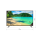 Thomson 50UE6400 UHD SmartTV - 1379366 - zdjęcie 2